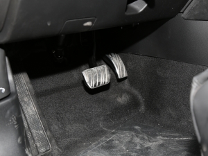 202203+ 2.0TD ԄSL п؅^(q)