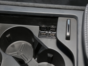 202203+ 2.0TD ԄSL п؅^