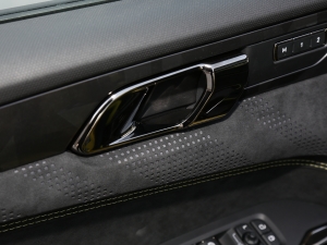 202203+ 2.0TD ԄSL п؅^(q)