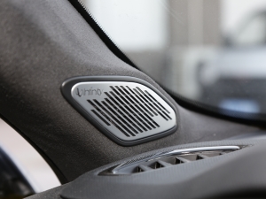 202203+ 2.0TD ԄSL п؅^(q)