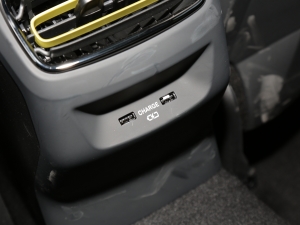 202203+ 2.0TD ԄSL п؅^(q)