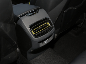 202203+ 2.0TD ԄSL п؅^(q)