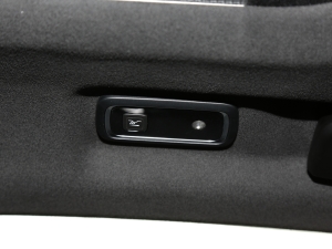 202203+ 2.0TD ԄSL п؅^(q)