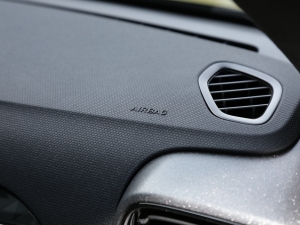 202203+ 2.0TD ԄSL п؅^(q)