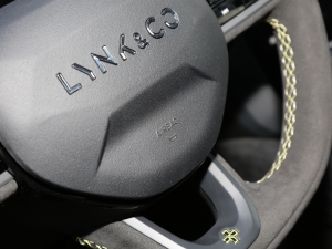 202203+ 2.0TD ԄSL п؅^