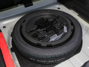 202203+ 2.0TD ԄSL ̥