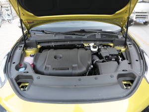 202203+ 2.0TD ԄSL lәC