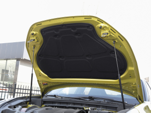 202203+ 2.0TD ԄSL lәCœ