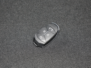 202203+ 2.0TD ԄSL ܇耳