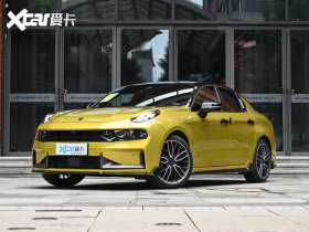 2022���I(l��ng)��03 