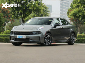 2022���I��03 