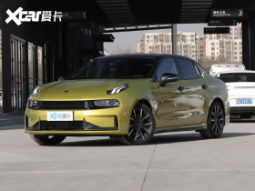 2022���I(l��ng)��03 