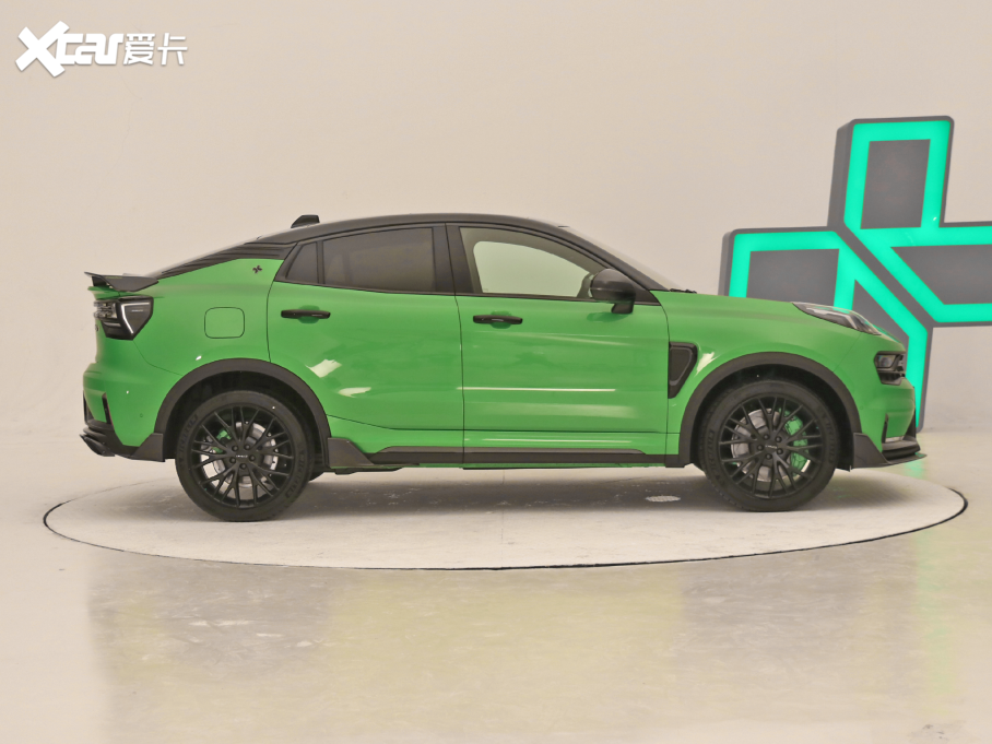 2022I(lng)05 05+ 2.0TD Ԅ(dng)b