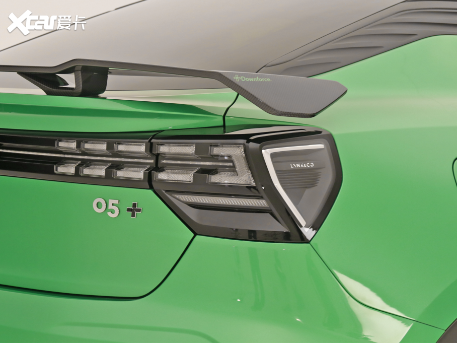 2022I05 05+ 2.0TD Ԅb