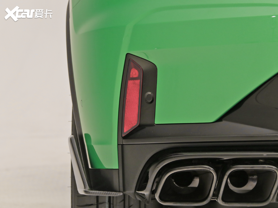 2022I05 05+ 2.0TD Ԅb