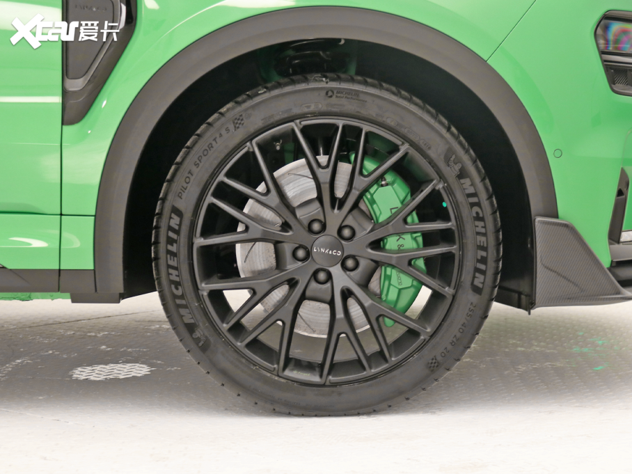 2022I05 05+ 2.0TD Ԅb