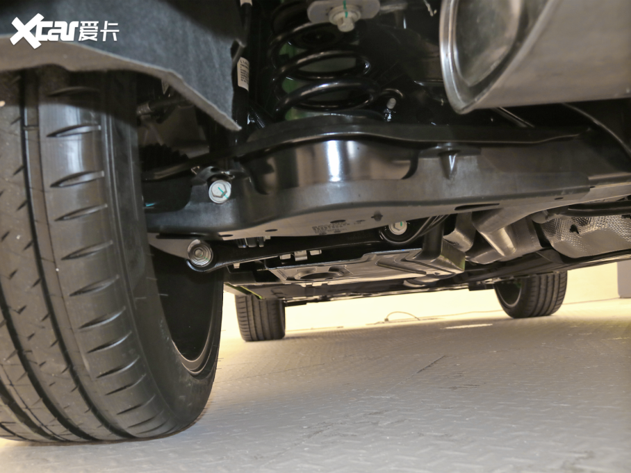 2022I05 05+ 2.0TD Ԅb