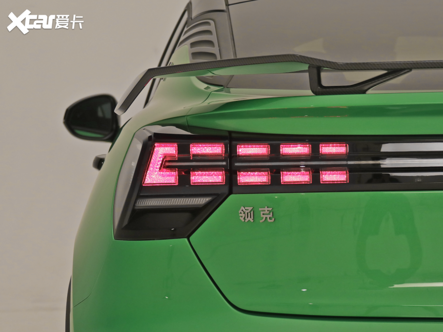 2022I05 05+ 2.0TD Ԅb