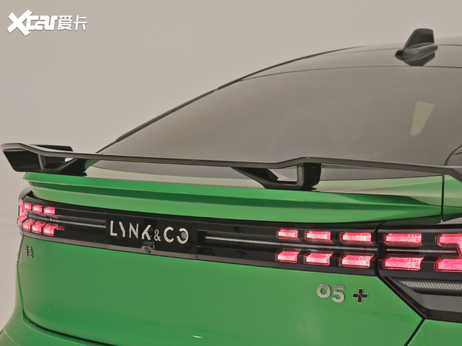 2022I05 05+ 2.0TD Ԅb