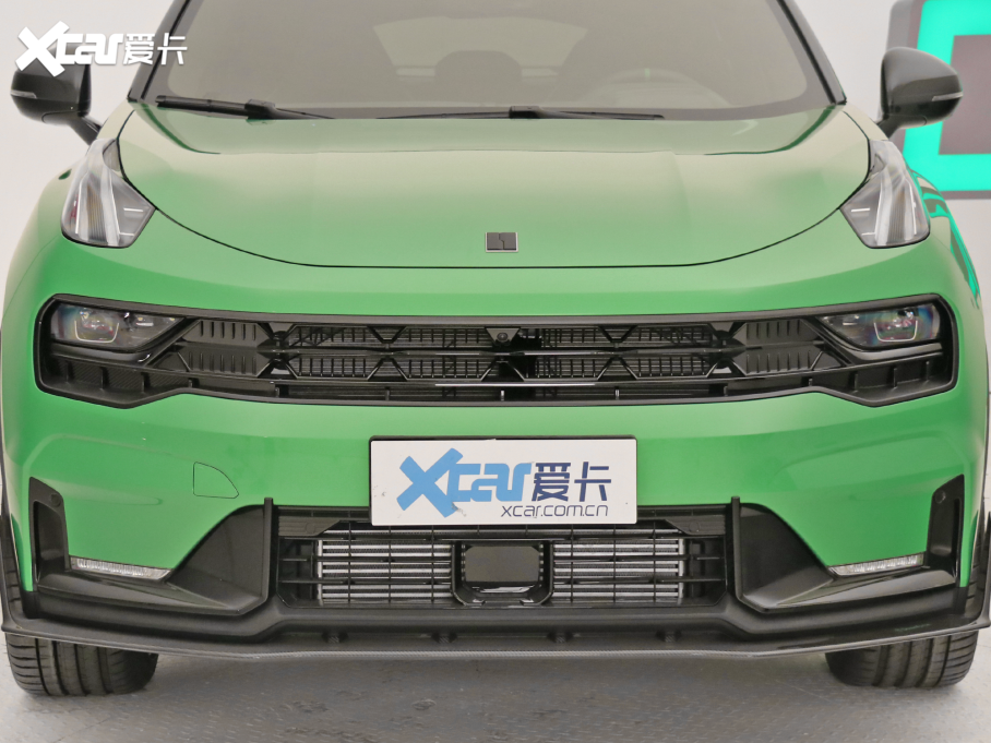 2022I05 05+ 2.0TD Ԅb