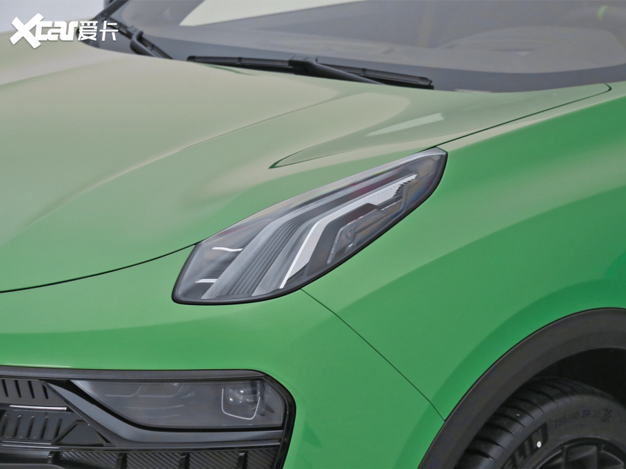 2022I05 05+ 2.0TD Ԅb