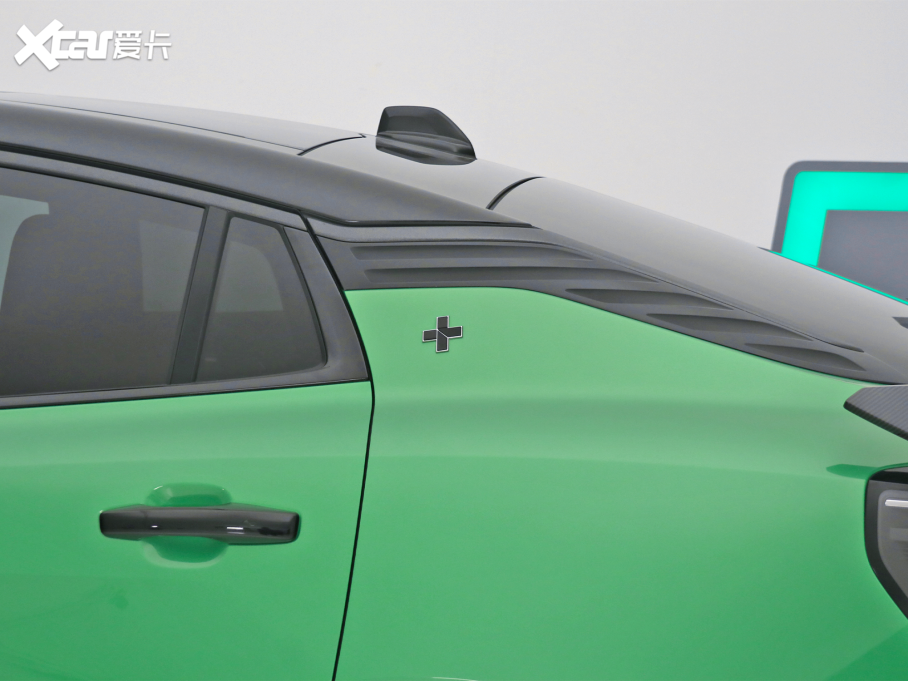 2022I05 05+ 2.0TD Ԅb