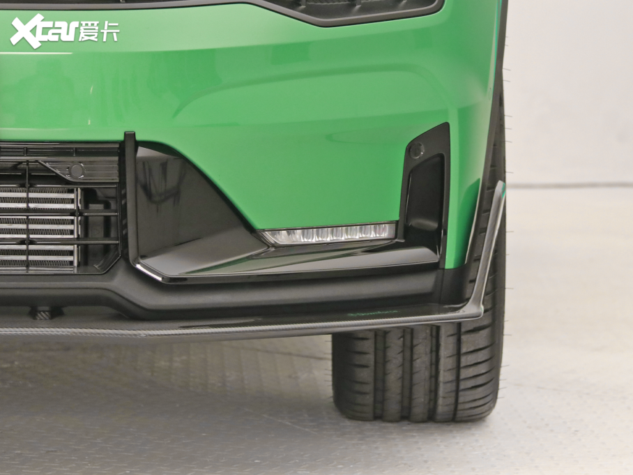 2022I(lng)05 05+ 2.0TD Ԅ(dng)b