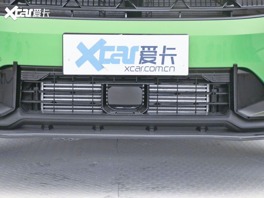 2022I05 05+ 2.0TD Ԅb