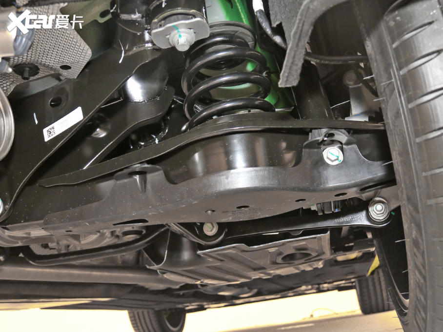 2022I05 05+ 2.0TD Ԅb