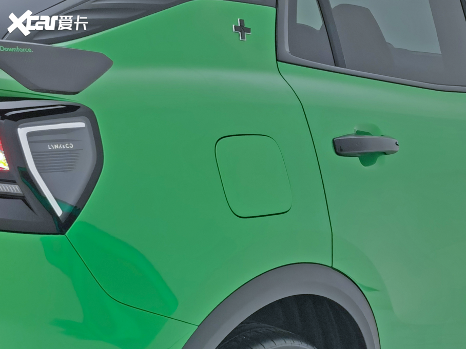 2022I05 05+ 2.0TD Ԅb