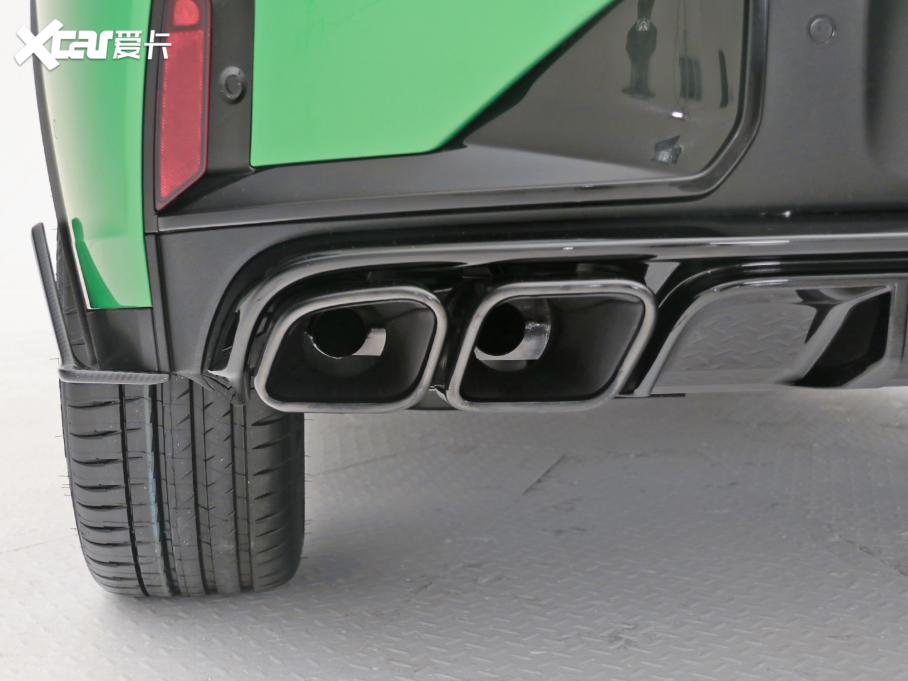 2022I(lng)05 05+ 2.0TD Ԅ(dng)b