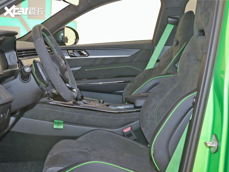 2022I(lng)05 05+ 2.0TD Ԅ(dng)b