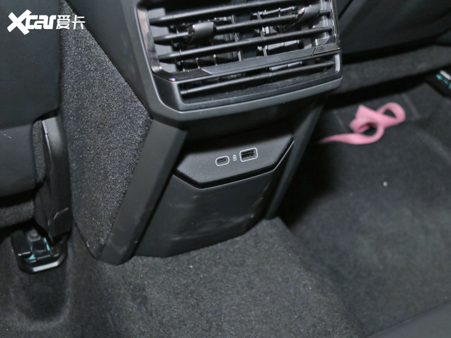 2022I(lng)05 05+ 2.0TD Ԅ(dng)b