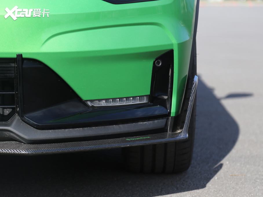 2022I(lng)05 05+ 2.0TD Ԅ(dng)b