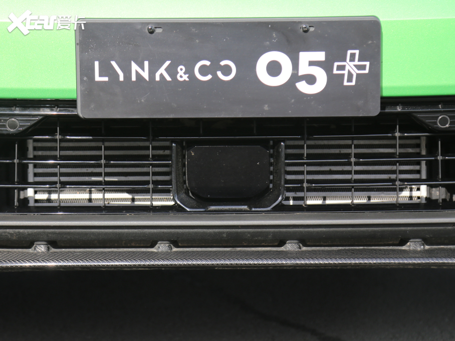 2022I05 05+ 2.0TD Ԅb