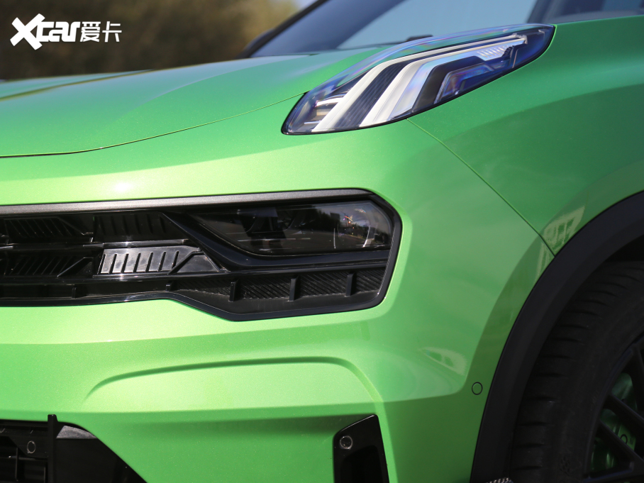 2022I05 05+ 2.0TD Ԅb