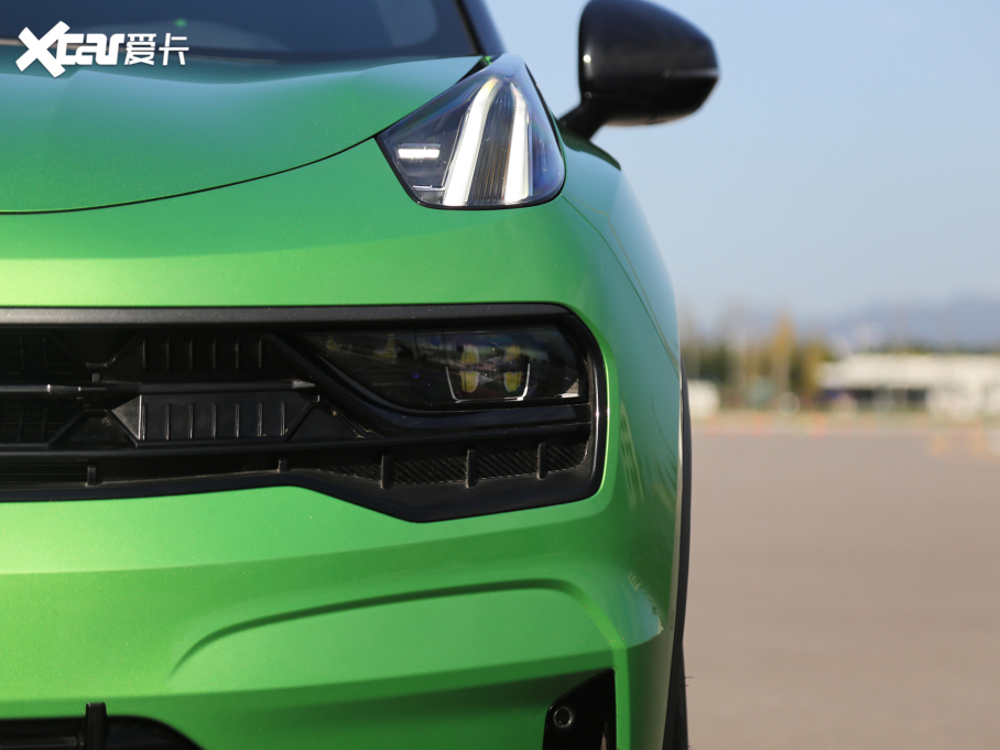 2022I05 05+ 2.0TD Ԅb