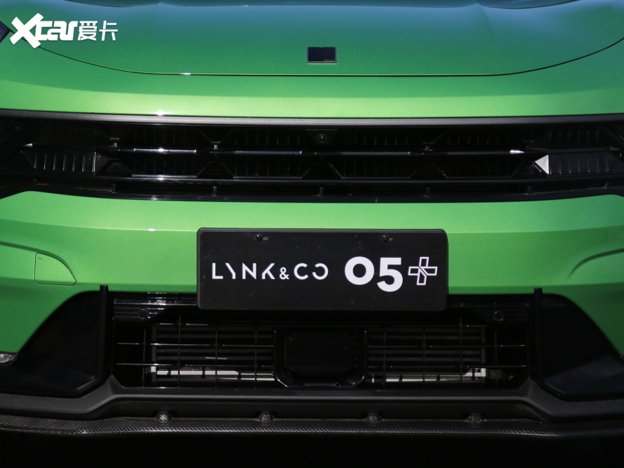 2022I05 05+ 2.0TD Ԅb