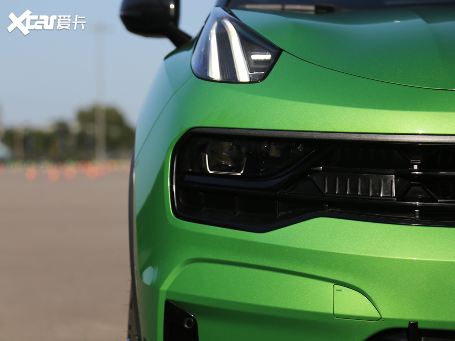 2022I05 05+ 2.0TD Ԅb