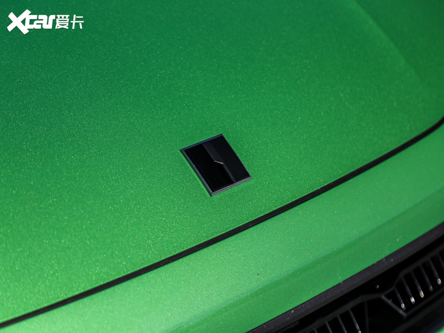 2022I05 05+ 2.0TD Ԅb