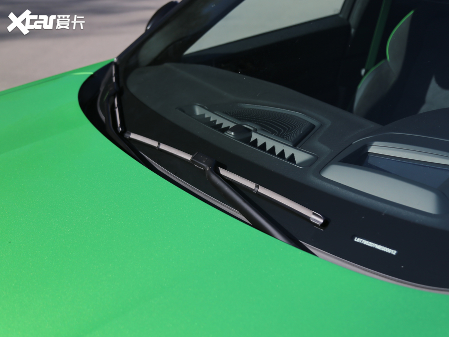 2022I05 05+ 2.0TD Ԅb