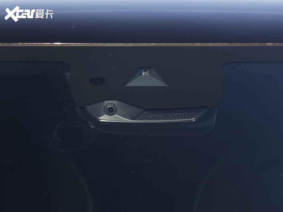 2022I05 05+ 2.0TD Ԅb