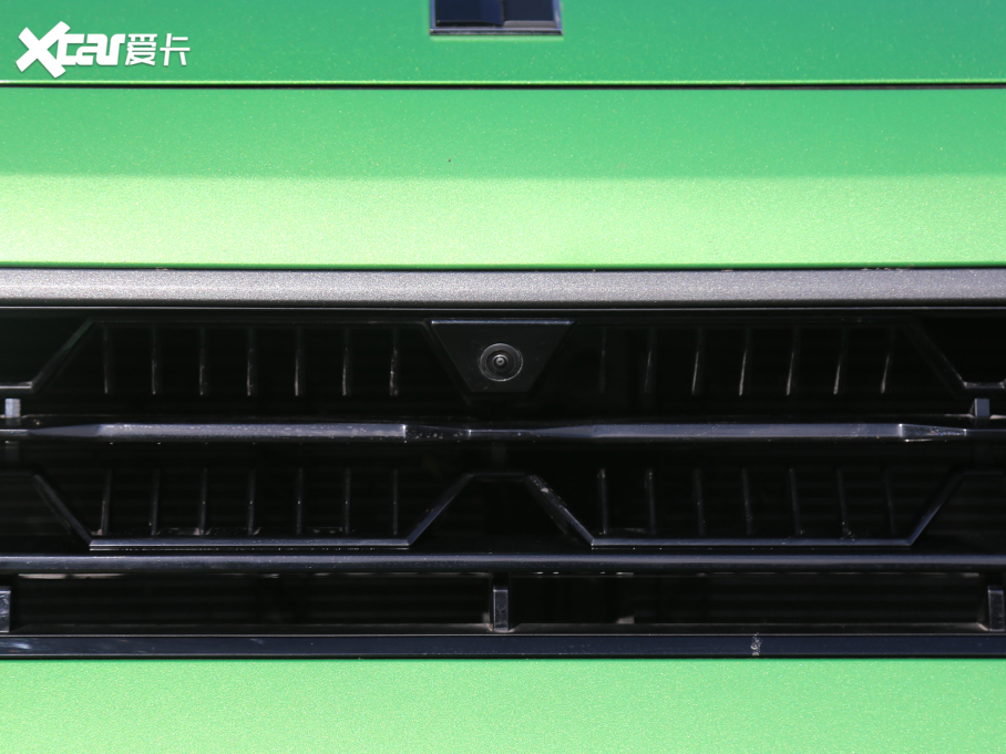 2022I05 05+ 2.0TD Ԅb