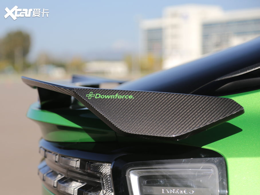 2022I(lng)05 05+ 2.0TD Ԅ(dng)b