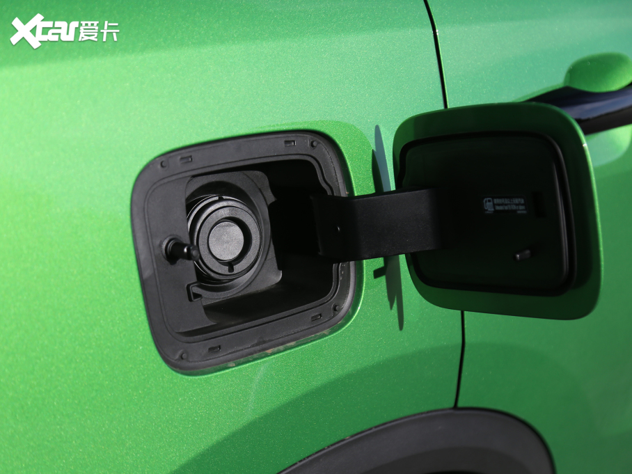 2022I05 05+ 2.0TD Ԅb