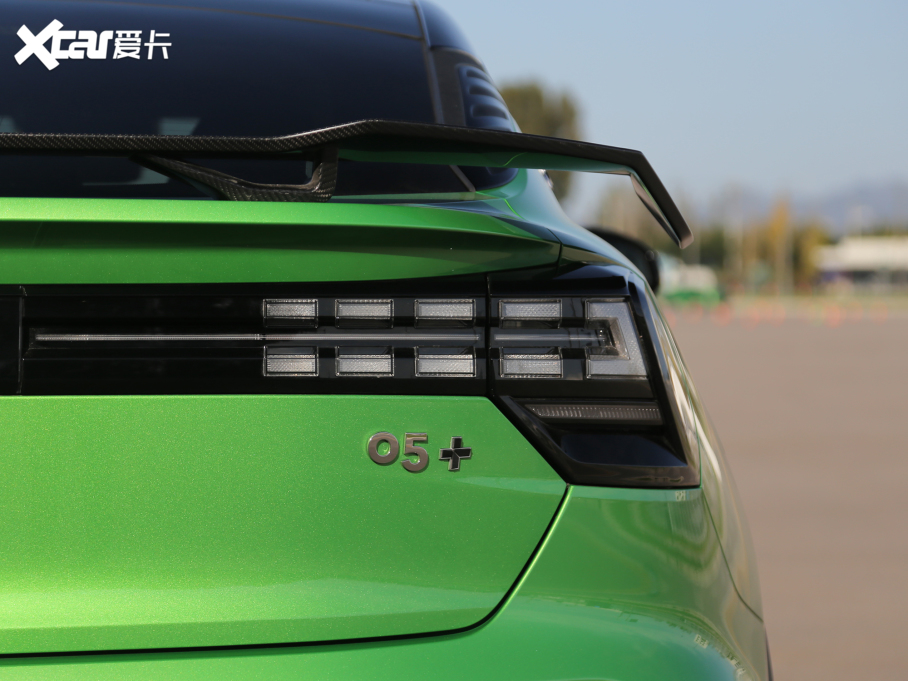 2022I05 05+ 2.0TD Ԅb