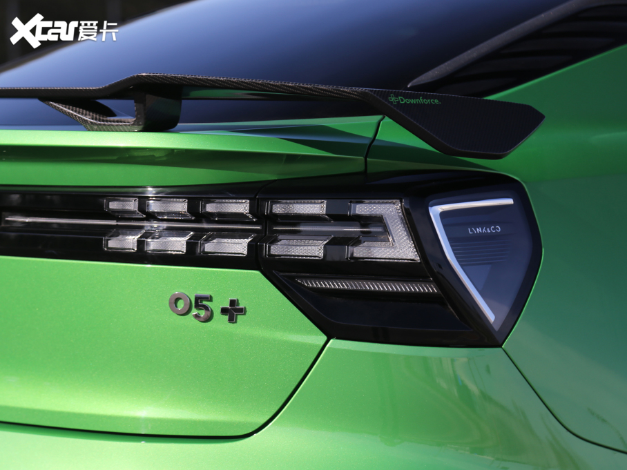 2022I05 05+ 2.0TD Ԅb