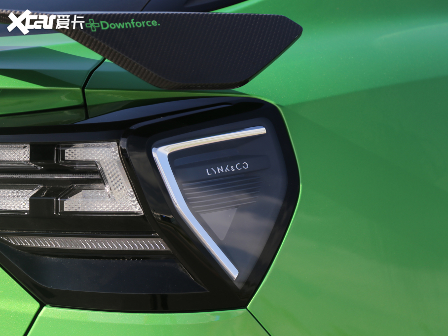 2022I05 05+ 2.0TD Ԅb