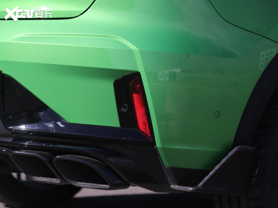 2022I05 05+ 2.0TD Ԅb