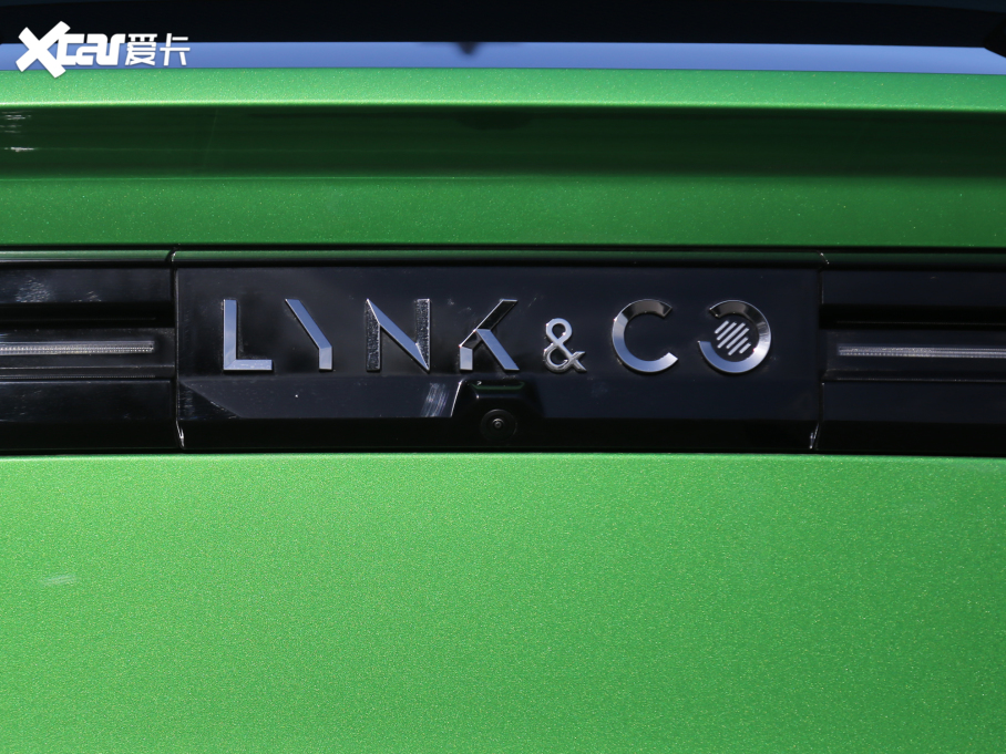 2022I05 05+ 2.0TD Ԅb